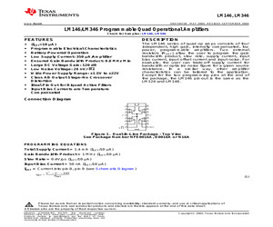 LM346M/NOPB.pdf