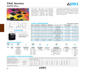 TAZA105M010LSL0023.pdf