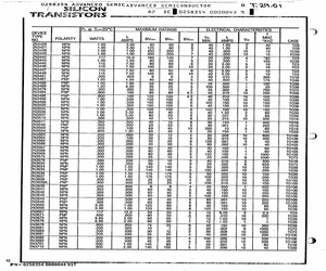 2N3421.pdf