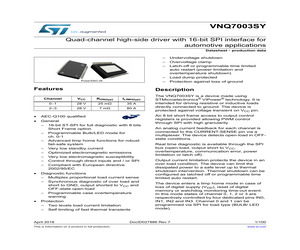 VNQ7003SYTR.pdf