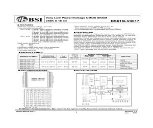 BD616LV4017AIG70.pdf