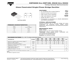 3N246-E4/51.pdf