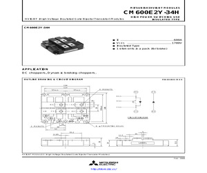 CM600YE2P-12F.pdf