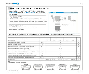 BAT54CTB_R2_00001.pdf