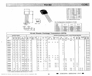 2N3391A.pdf