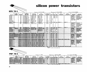 2N1481.pdf