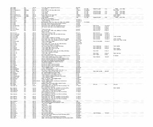 TDA1512A.pdf