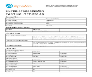 TFT25019 NA001.pdf