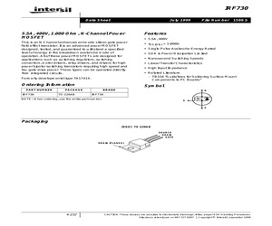 IRF730.pdf