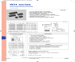 SP14Q002CFL HOLDER.pdf