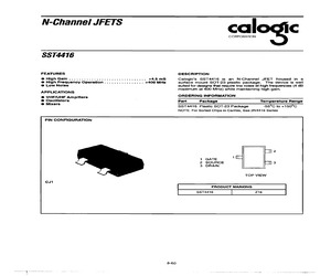 SST4416T1.pdf