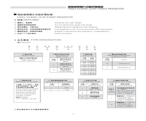 RC1812M106KBL.pdf