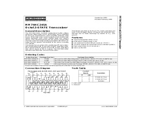 MM74HC245ANX.pdf