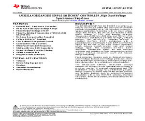 LM3151MH-3.3/NOPB.pdf