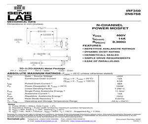 IRF350R1.pdf