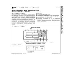 DM9602N.pdf