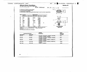 1N2785.pdf