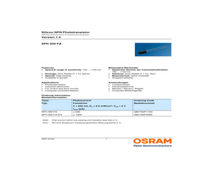 SFH300FA-4.pdf