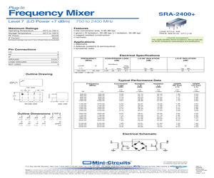 SRA-2400+.pdf