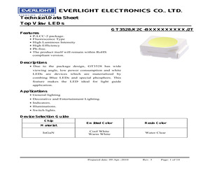 GT3528/L2C-B45562C4CB2/2T.pdf