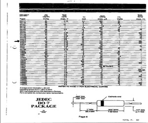 1N3457.pdf