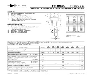 FR805G.pdf