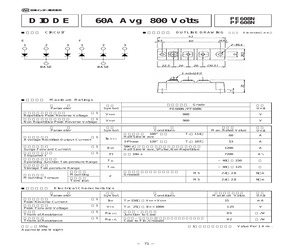 PF608N.pdf