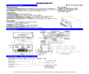 QH11122-DA13-4F.pdf