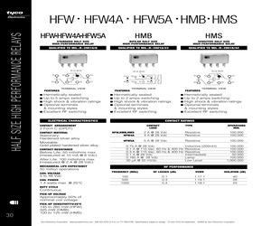 HFW1201K46M.pdf