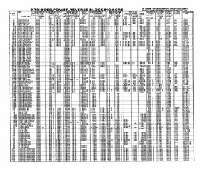 MCR65-6.pdf