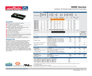 NMR100C.pdf