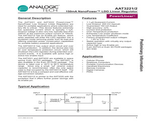 AAT3222IGV-20-T1.pdf