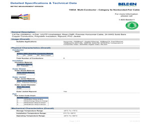 1583A 009U1000.pdf