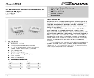 3022-200-N.pdf