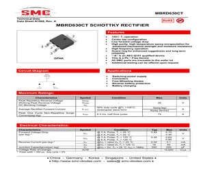 MURS120TR.pdf