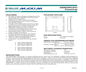 DS9034PC+.pdf