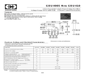 GBU408.pdf