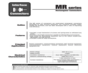 MR-8LK2+.pdf