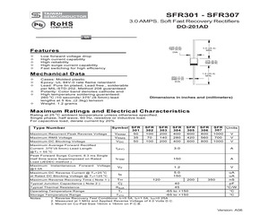 SFR303.pdf