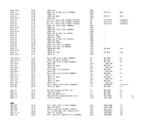 BCX42R.pdf