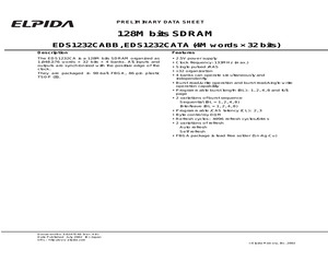 EDS1232CATA.pdf