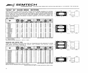 SC3HAS05A.pdf