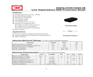 GSESLC5VD1006S-2B.pdf