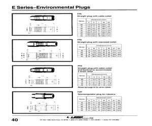 FZP3E.pdf