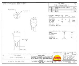 SSP-04MWB3SL2.pdf