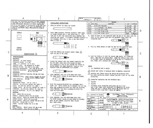 CBR922.pdf