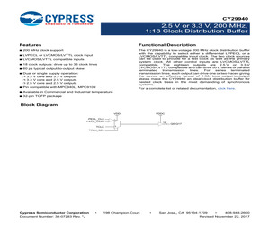 TRG70A240-02E13 LEVEL V.pdf