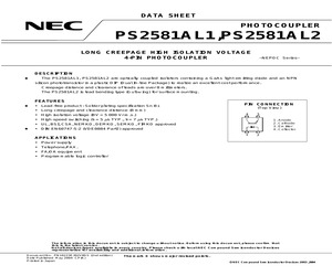 PS2581AL1-A.pdf