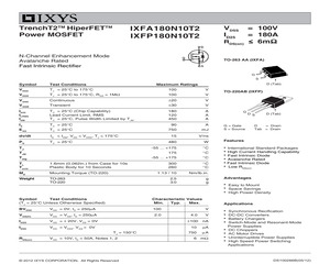 IXFA180N10T2.pdf