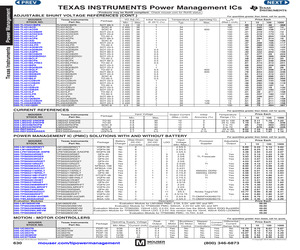 TL431ACDBZR.pdf